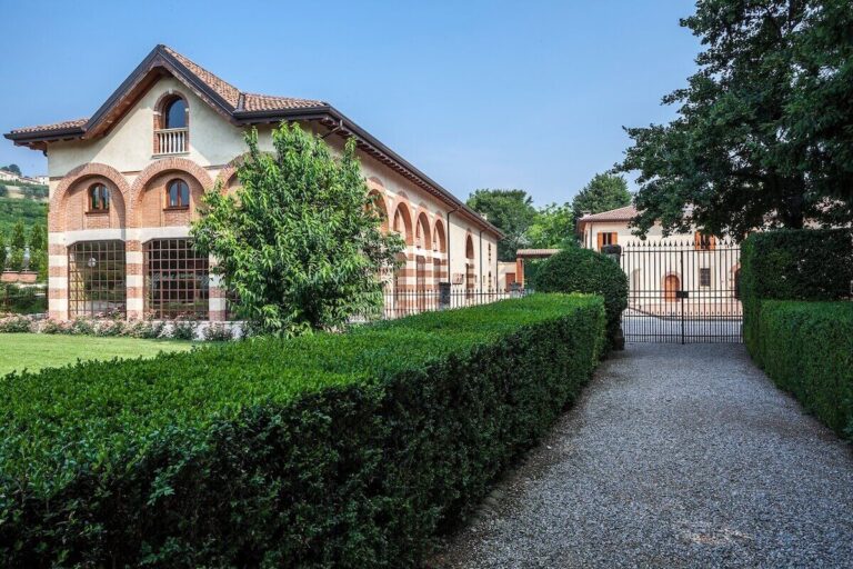 Salvaterra: +5% growth in the first six months of 2025, Silvia Minoccheri new Sales and Marketing Manager