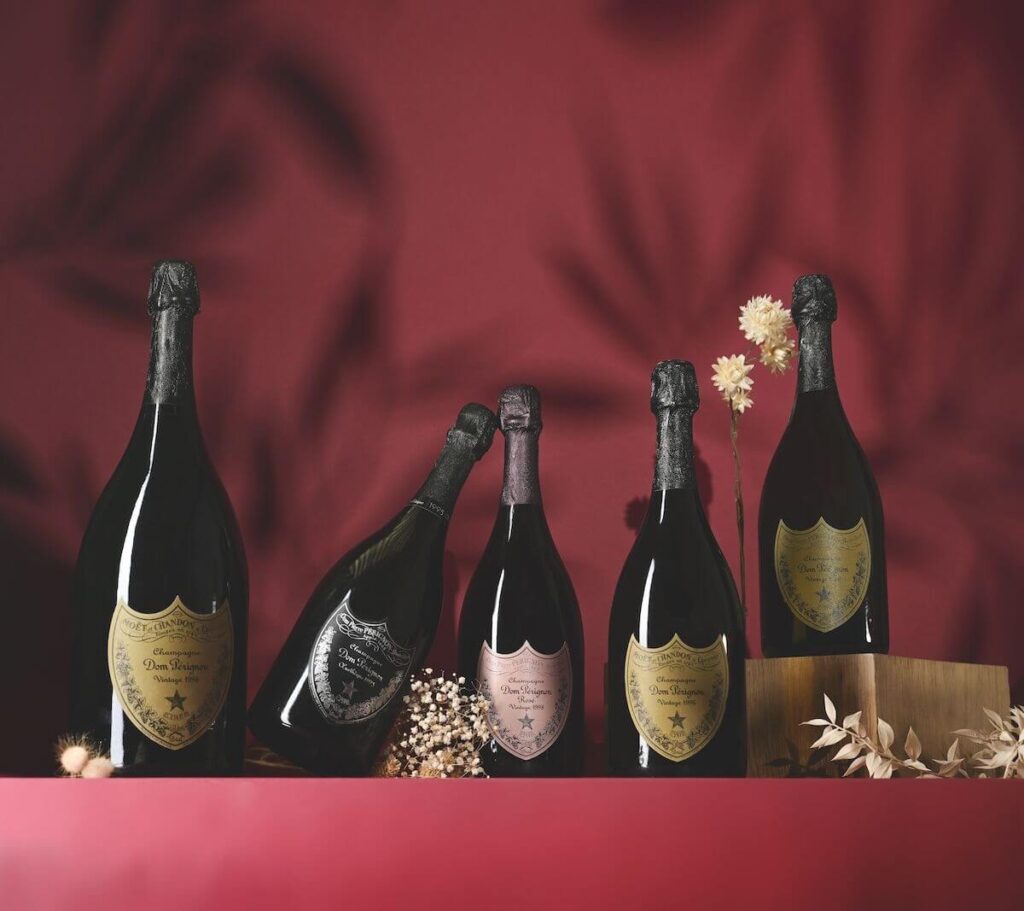 Champagne: Between Iconic Maisons and Emerging Vignerons — The Dual Face of Collecting in iDealwine Auctions
