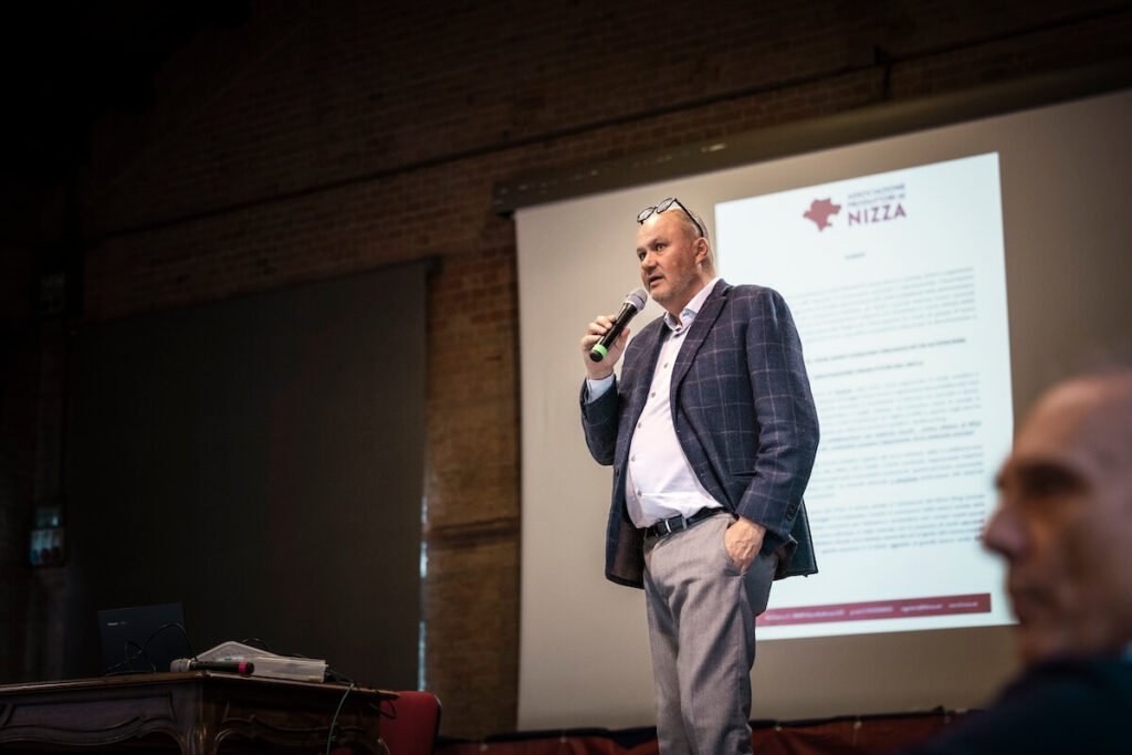 Nizza DOCG to launch its own Consortium by 2026, marking a key milestone for this dynamic and fast-growing Italian wine region.