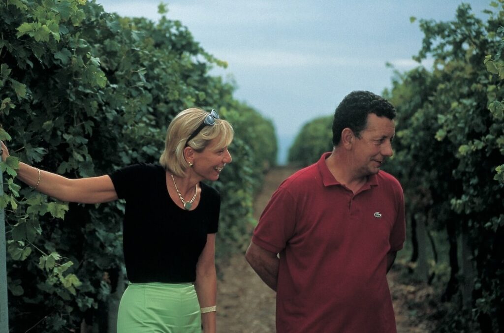 From the New York Wine Experience to OperaWine: Poggio al Tesoro ’s Pure Cabernet Franc Dedicato a Walter Captivates International Critics