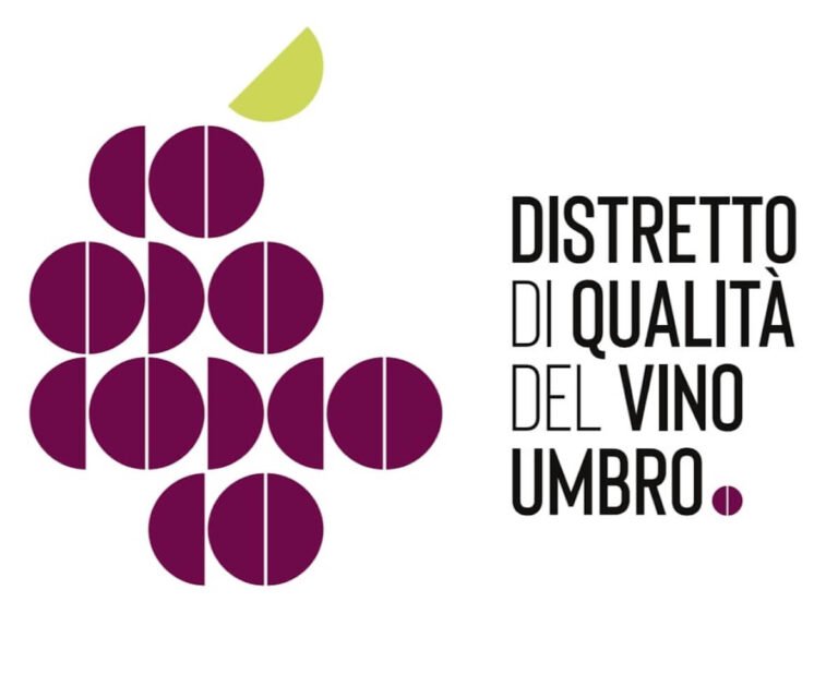 The Umbrian Quality Wine District Debuts at Vinitaly.USA in Chicago