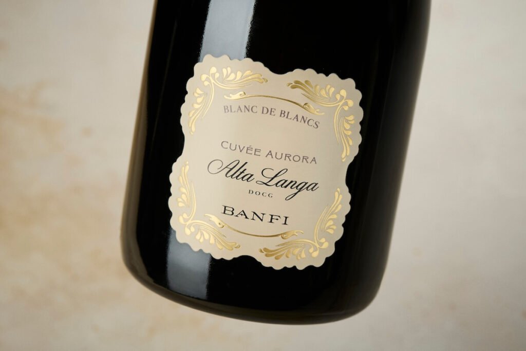 Alta Langa Docg According to Banfi: WineCouture’s Tasting and the new Cuvée Aurora Blanc de Blancs Metodo Classico