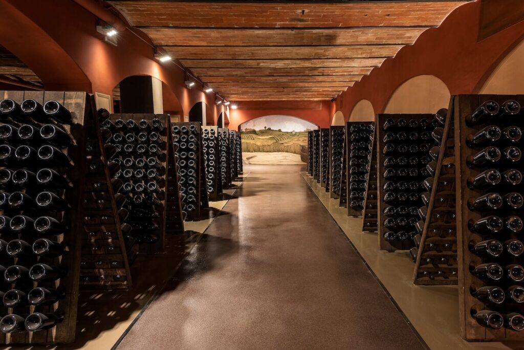 Alta Langa Docg According to Banfi: WineCouture’s Tasting and the new Cuvée Aurora Blanc de Blancs Metodo Classico