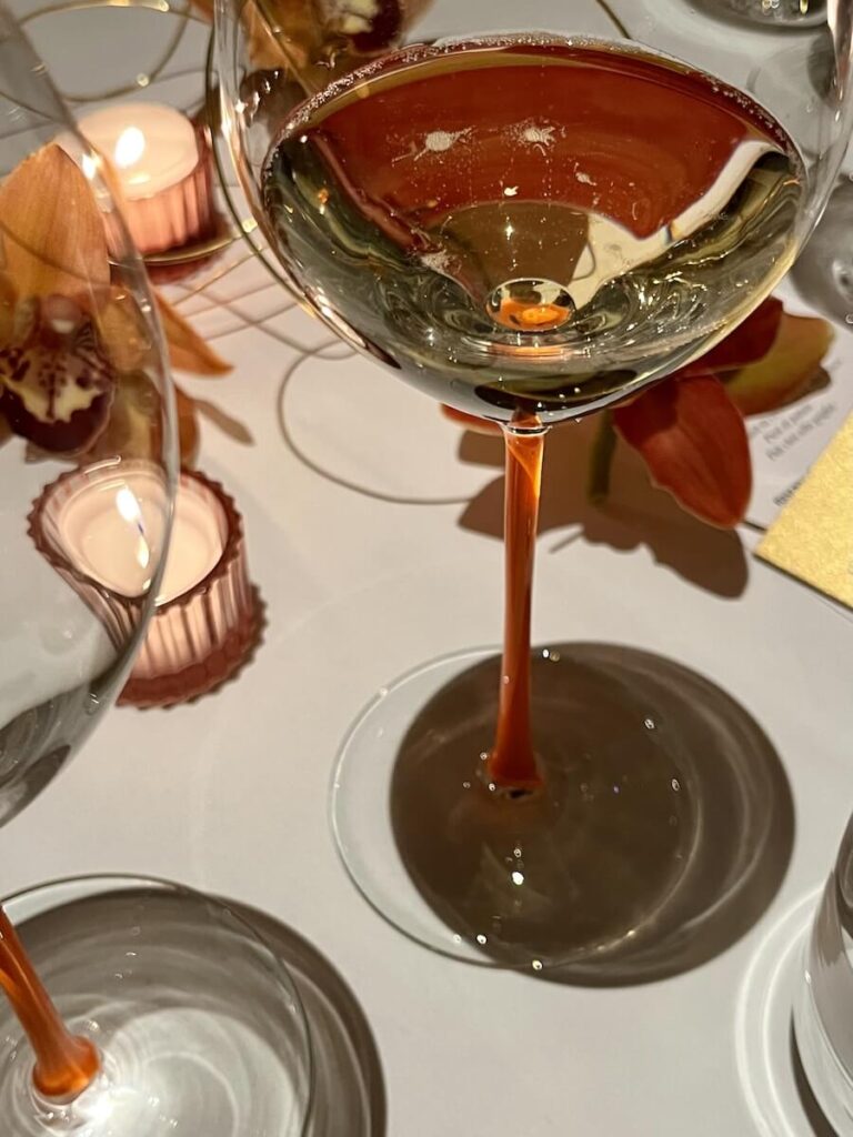 Berlucchi Unveils Riserva Franco Ziliani 2011: The Timeless Art of Franciacorta in a new release, the most exclusive Metodo Classico.