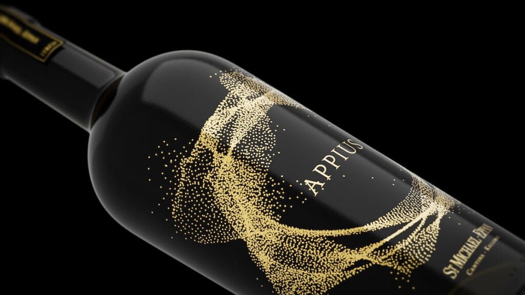 Cantina San Michele Appiano unveils Appius 2021, 12th edition of the Alto Adige prestige Cuvée to interpret vintage through the finest grapes