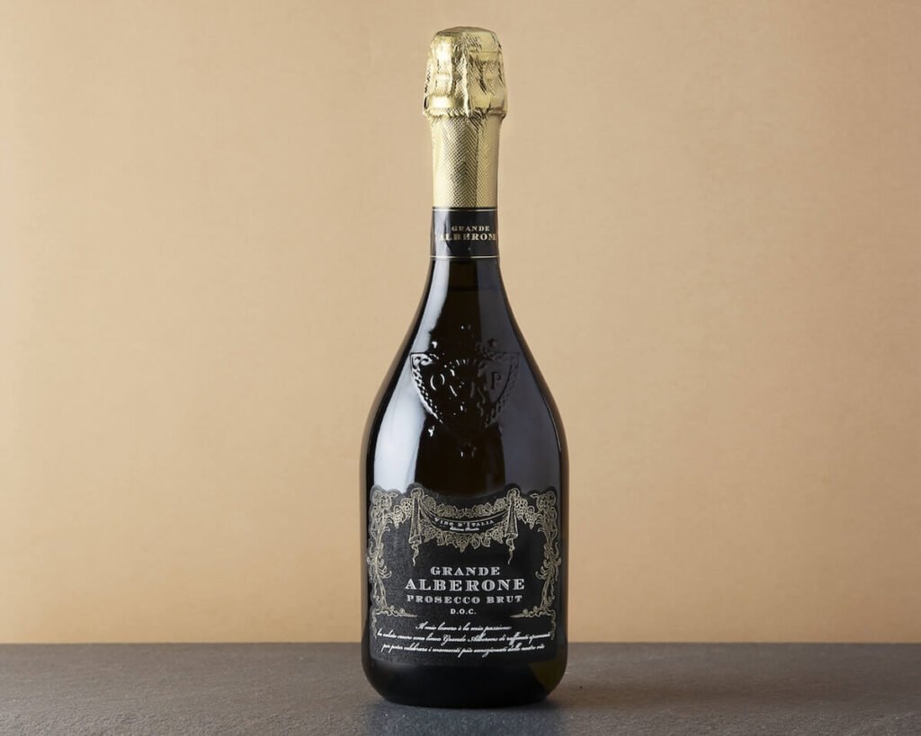 Italian Wine Brands closed 2025 with growing volumes (+3.65%), preliminary revenues at €395.9 million, a strong boost from Horeca