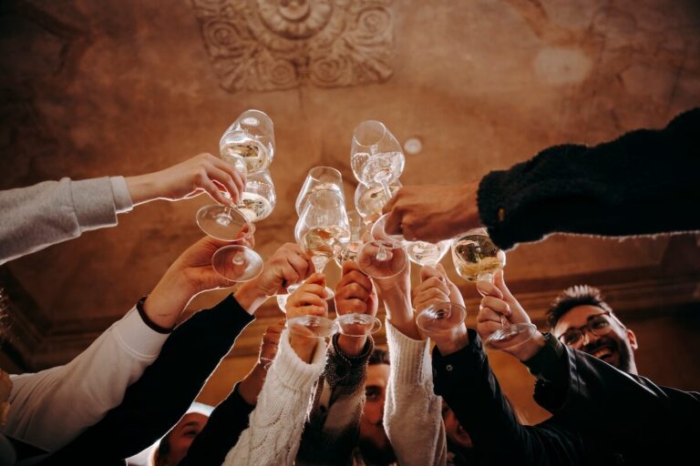 Asti Rosé becomes official with the new DOCG category, blending Moscato Bianco and Brachetto to open fresh opportunities.