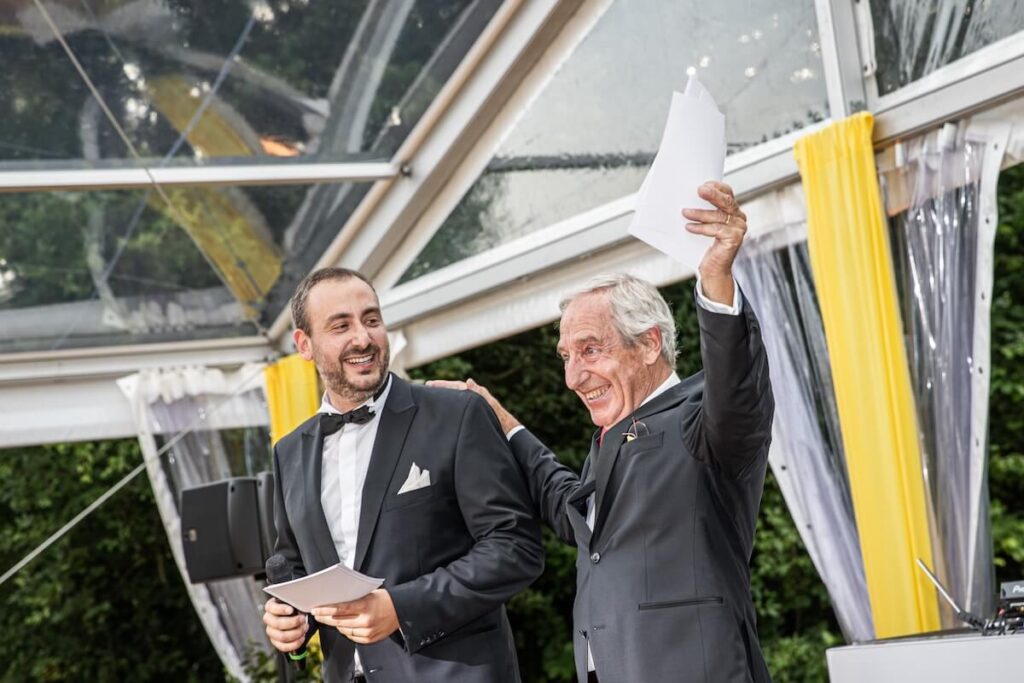 Joseph Perrier marks the 200th anniversary of the Maison with Cuvée 200, an Extra-Brut Champagne blending tradition and innovation.