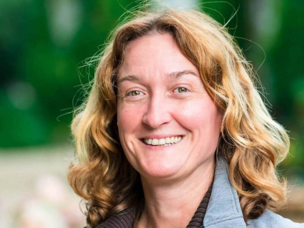 2026 at the Hospices de Nuits-Saint-Georges: Charity Auction Still Led by iDealwine, Laurence Danel Named Estate General Manager