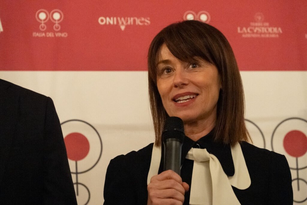 Italia del Vino Consortium ends 2025 with results that confirm its central role: Irpinia Returns with Donnachiara