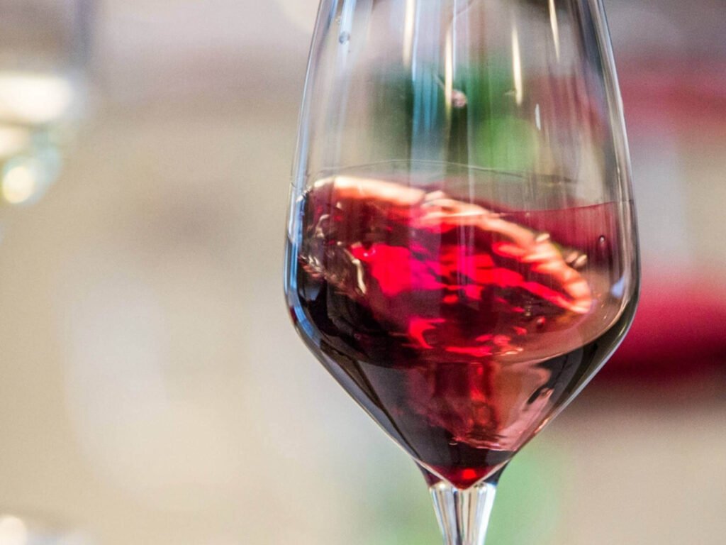 Etna DOC closing 2025 with +6.27% growth in bottled volume compared to 2024, Now Targeting 6 Million Bottles