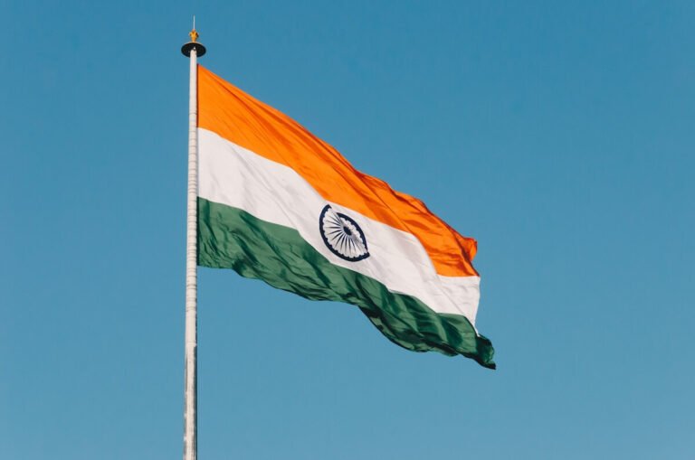EU–India Agreement Marks a Turning Point for European Wine: Tariffs to Drop from 150% to 20–30%, Unlocking New Export Opportunities