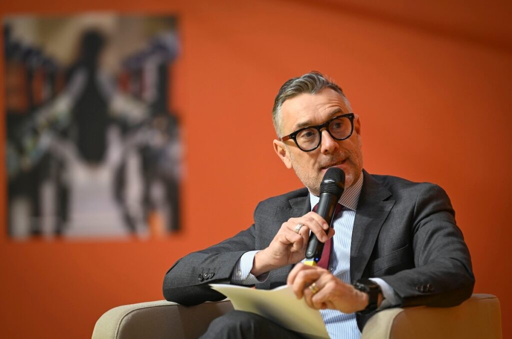 Wine Paris 2026: A Completely Redesigned Academy with Over 180 Events, from Masterclasses to Mixology and No-/Low-Alcohol