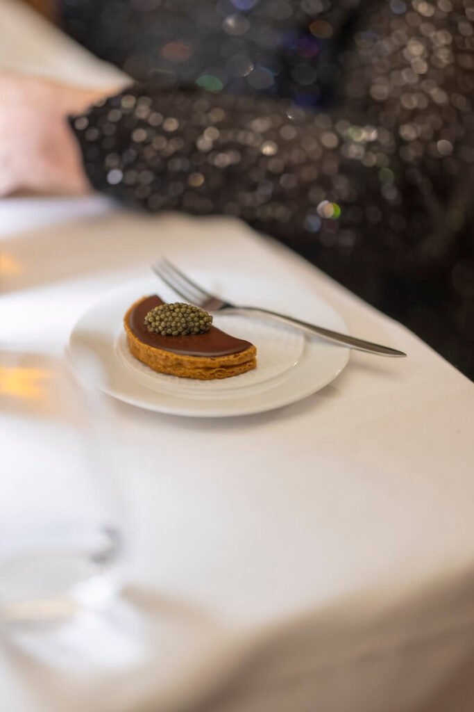 Sangue d’Oro Passito di Pantelleria “Fuori Carta”: Pasqua Wines Reimagines The Passito Tasting Experience at the Italian Embassy in Paris