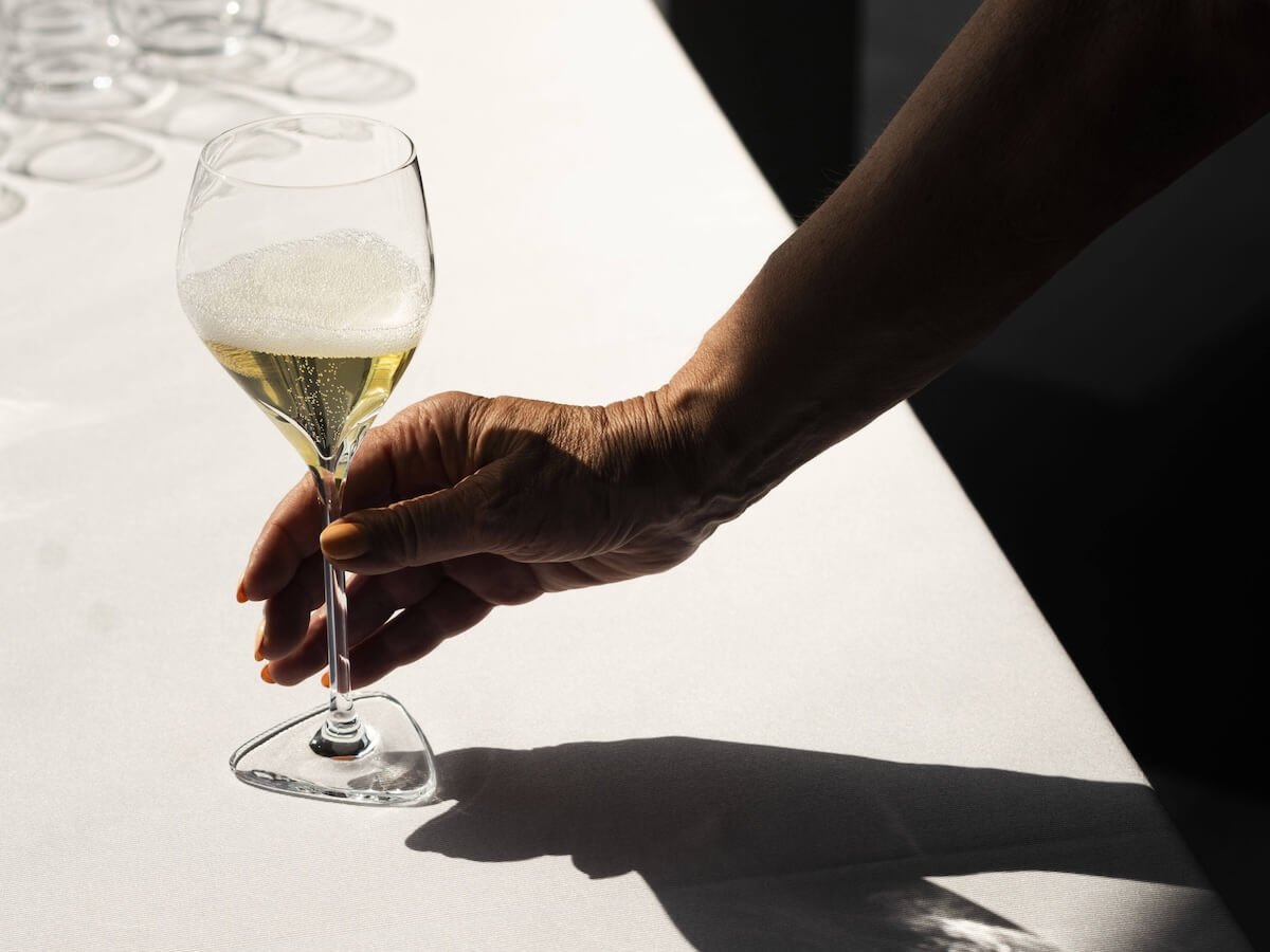 Alta Langa Docg arrives in New York for its first official U.S. event, featuring 27 producers and a B2B tasting at Eataly Downtown.