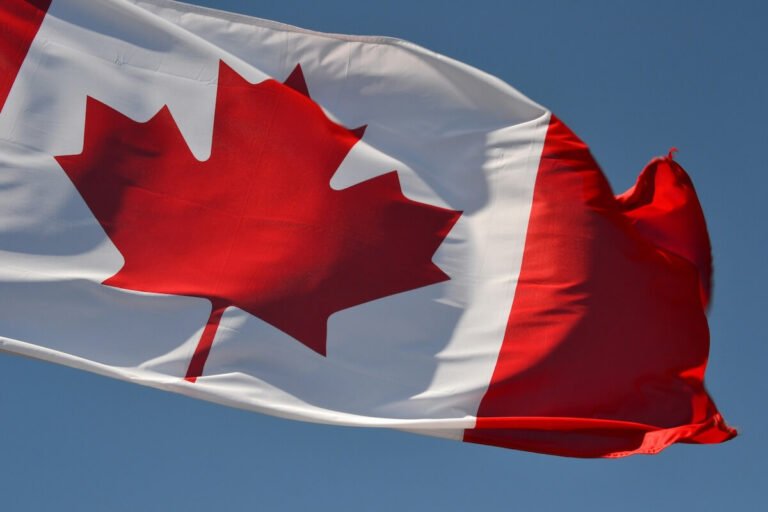 Soave Targets Canada: a Focused Strategy Between Vancouver and Montreal for 2026