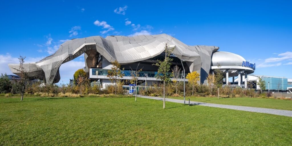 WinePrime, 17–18 January 2027 at Allianz MiCo: Fiera Milano and Excellence SIDI launch the new international Horeca wine event