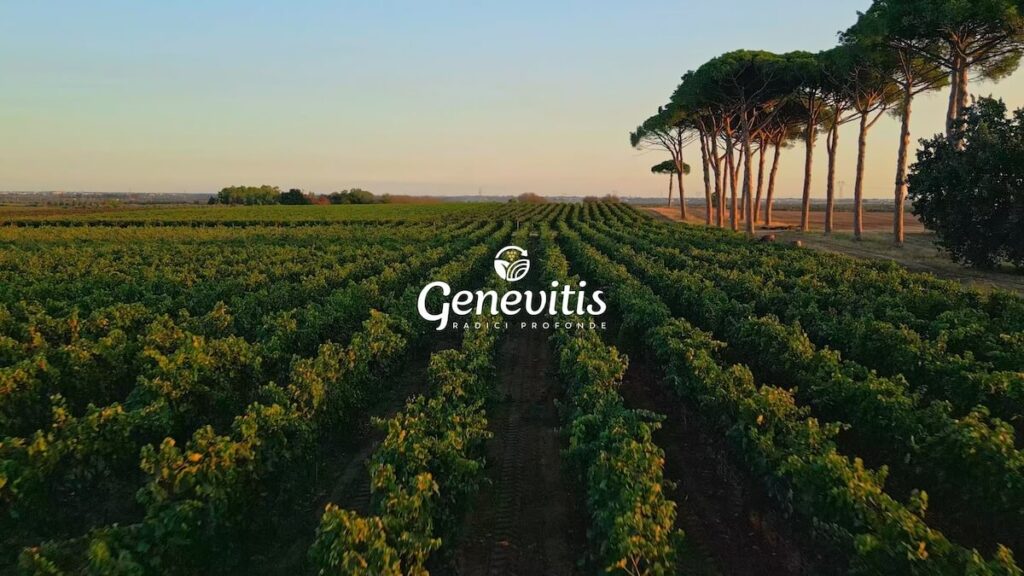 Mack & Schühle Italia inaugurates one of the first dealcoholization plants made in Italy and enters the No‑Lo market