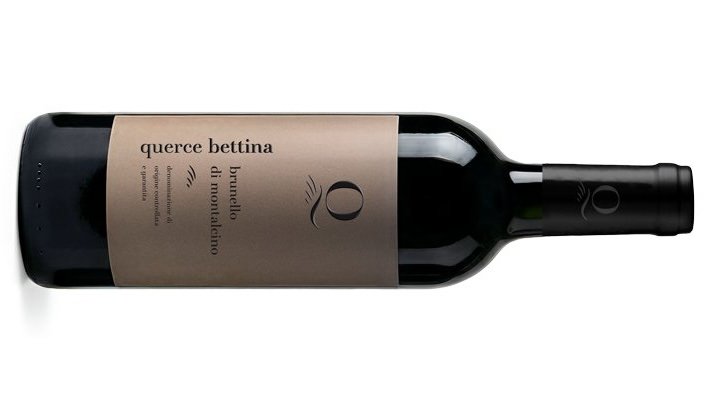 La Faretra Acquires Querce Bettina and Invests in Montalcino: A New Chapter for Brunello