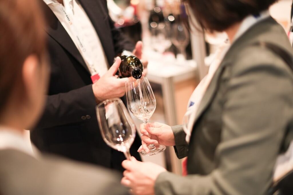 Vinexpo Asia is preparing to return to Hong Kong from 26 to 28 May 2026, reaffirming its role as a central meeting point for the wine