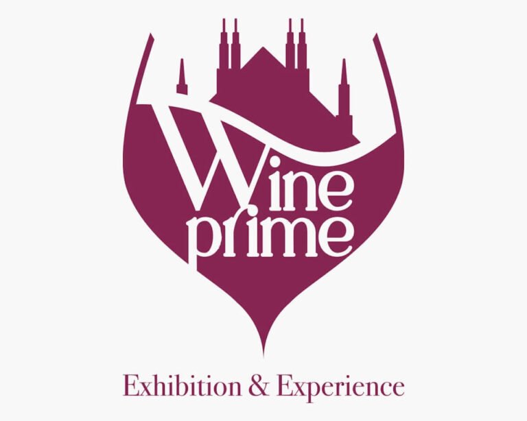 WinePrime is born: Fiera Milano and Excellence Sidi launch the international Horeca wine event