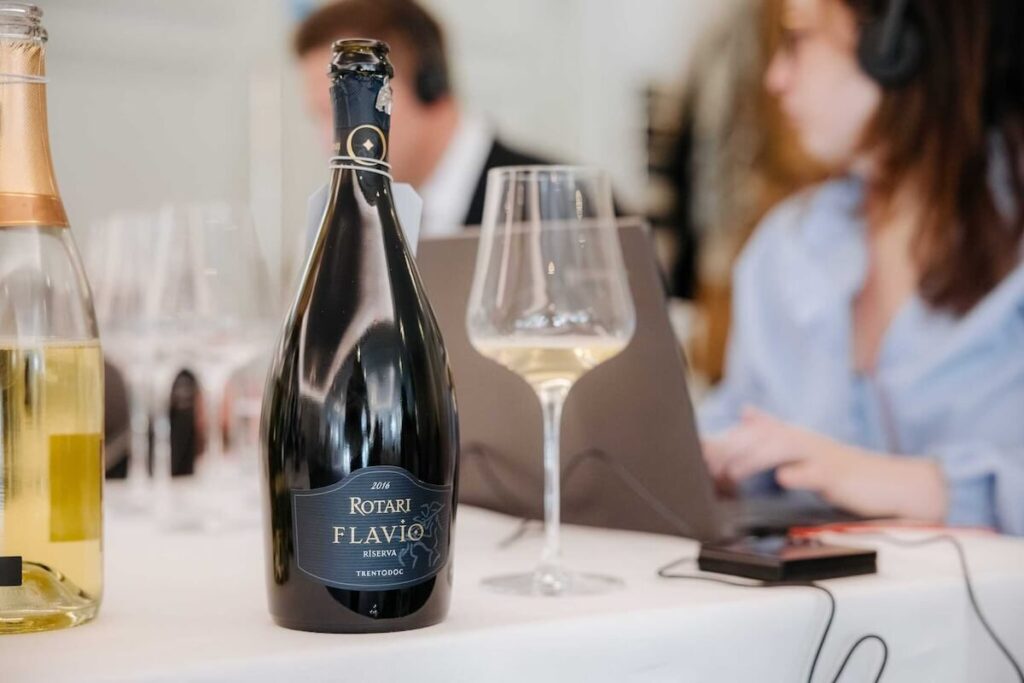 World’s Best Sommeliers’ Selection 2026: l’Italia guida la classifica della nuova geografia del vino secondo i top sommelier del mondo