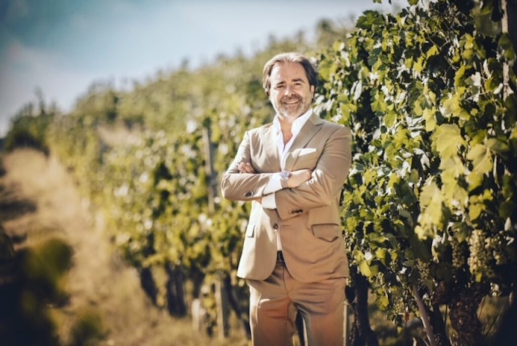 Al Teatro Ariston di Acqui Terme i tre Consorzi del Monferrato presentano un progetto condiviso per sviluppo, territorio e competitività.