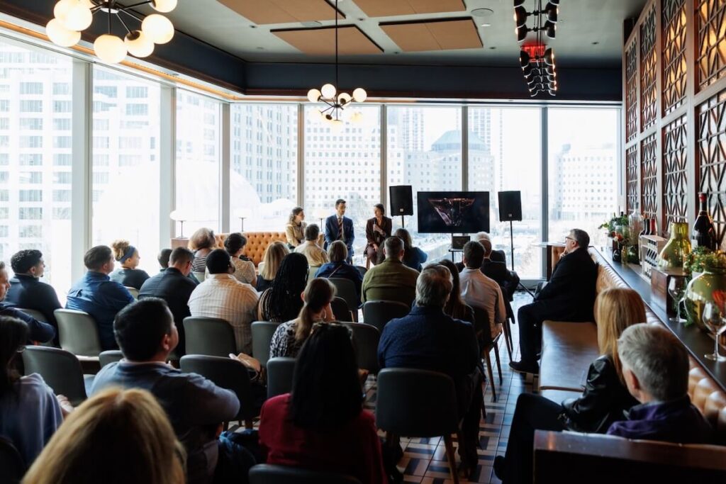 Alta Langa DOCG: Over 200 Trade Operators for the First Event in the United States hosted by Eataly Downtown in New York