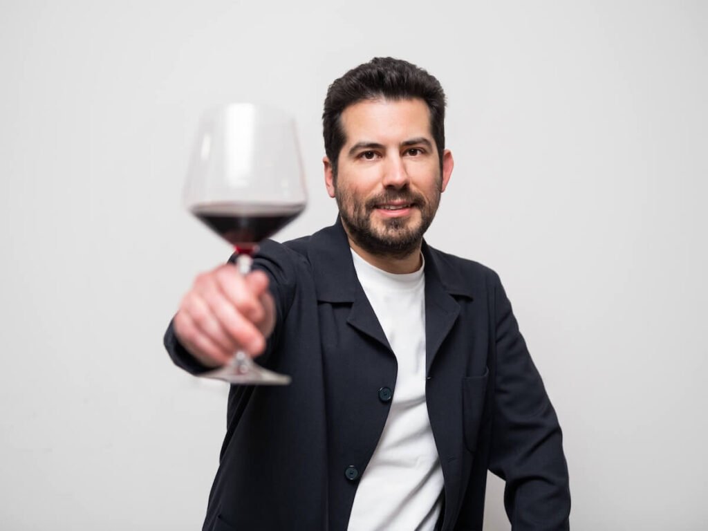 Edoardo Freddi International accelerates its international growth with Hiberica, a new export management company for wineries in Spain.