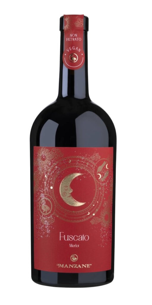 Le Manzane, one of the most dynamic wineries of the Conegliano Valdobbiadene DOCG, Launches Three Still Wines and Introduces Green Packaging