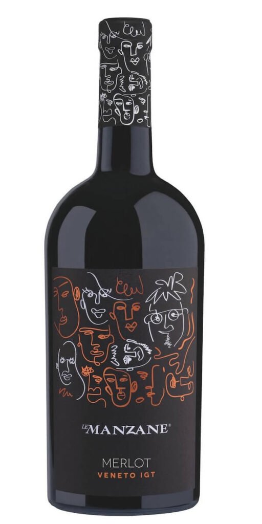 Le Manzane, one of the most dynamic wineries of the Conegliano Valdobbiadene DOCG, Launches Three Still Wines and Introduces Green Packaging