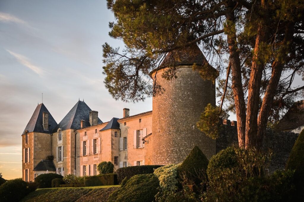 A Firenze degustazione esclusiva con Château d’Yquem e lotti rarissimi per l’asta “La Joie du Vin” di Pandolfini.
