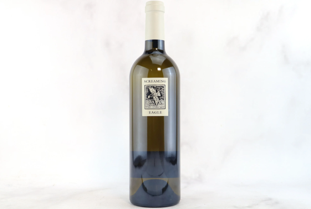A Firenze degustazione esclusiva con Château d’Yquem e lotti rarissimi per l’asta “La Joie du Vin” di Pandolfini.