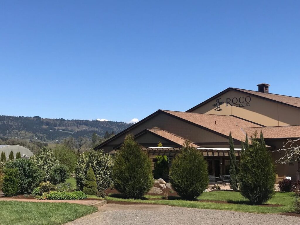 Herita Marzotto Wine Estates acquires new vineyards in Oregon’s Dundee Hills, strengthening Roco Winery’s presence in top Pinot Noir AVAs.