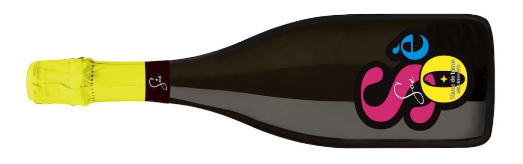 Serena Wines 1881 expands its European presence and returns to ProWein 2026 with a redesigned stand shared with Distilleria Marzadro.