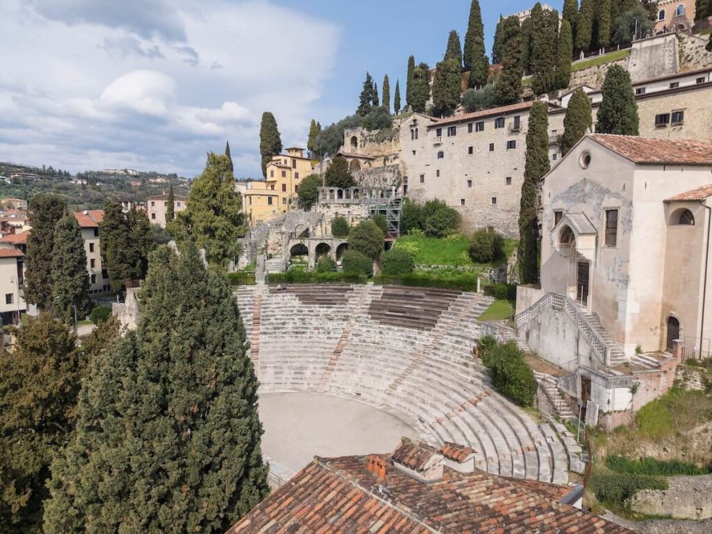 Pasqua Wines at the Intersection of Art, Innovation and Terroir: The Fifth Edition of Hey French Debuts in Verona.