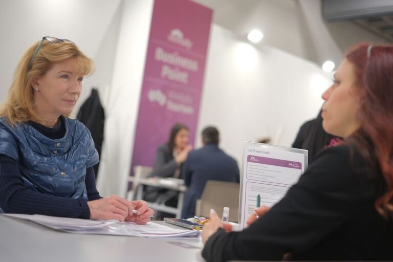 Vinitaly Tourism 2026 returns with a new format