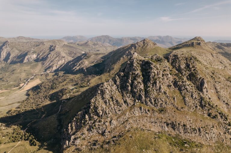 Baglio di Pianetto: Shùmè e tre nuovi Etna d’altura, unendo radici arbëreshë, identità siciliana e una visione contemporanea del vino.