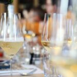 Champagne, settembre conferma la ripresa: +3,2% nel 2026, ma i Vigneron restano indietro