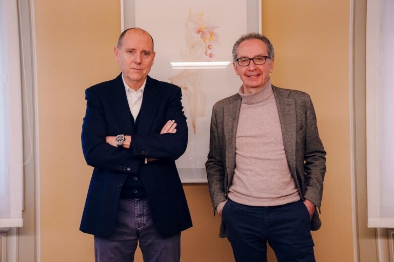Galassia – World Wine Network Is Born: Terre Cevico, Medici Ermete and Cantine Giacomo Montresor Unite for International Markets