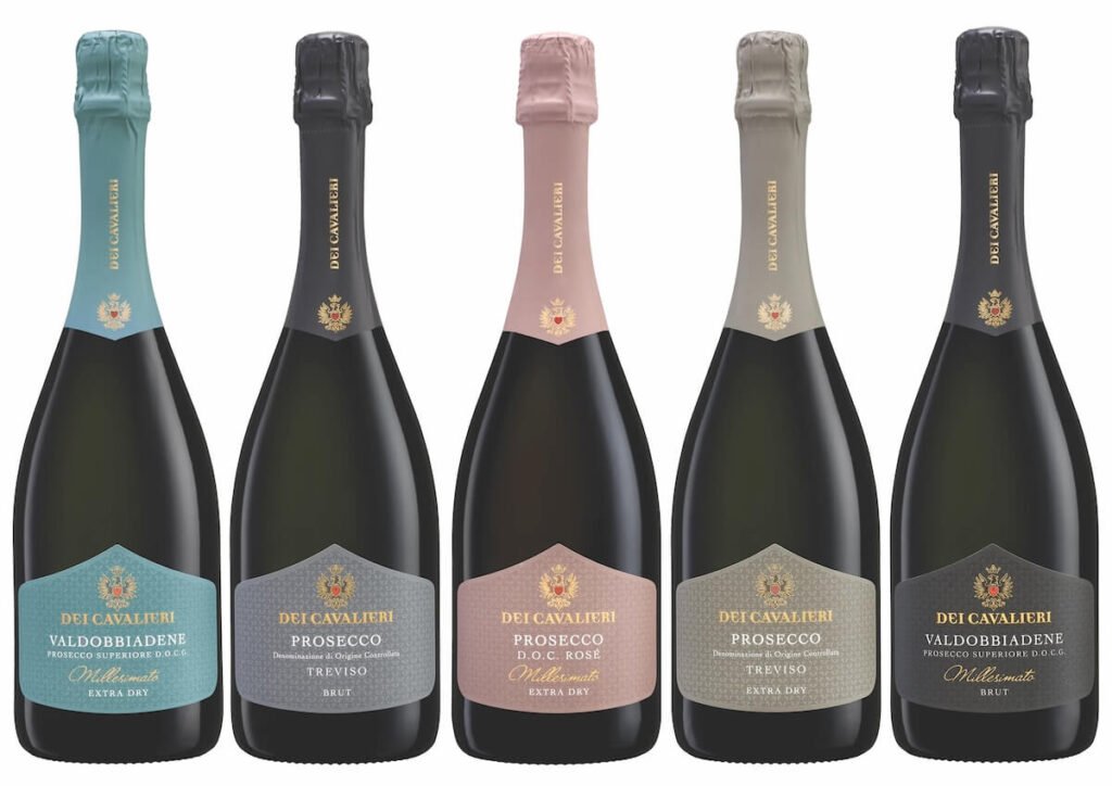 Regio Dei Cavalieri: The Metodo Classico Challenge and the Beginning of a New Chapter now increasingly oriented toward a premium positioning