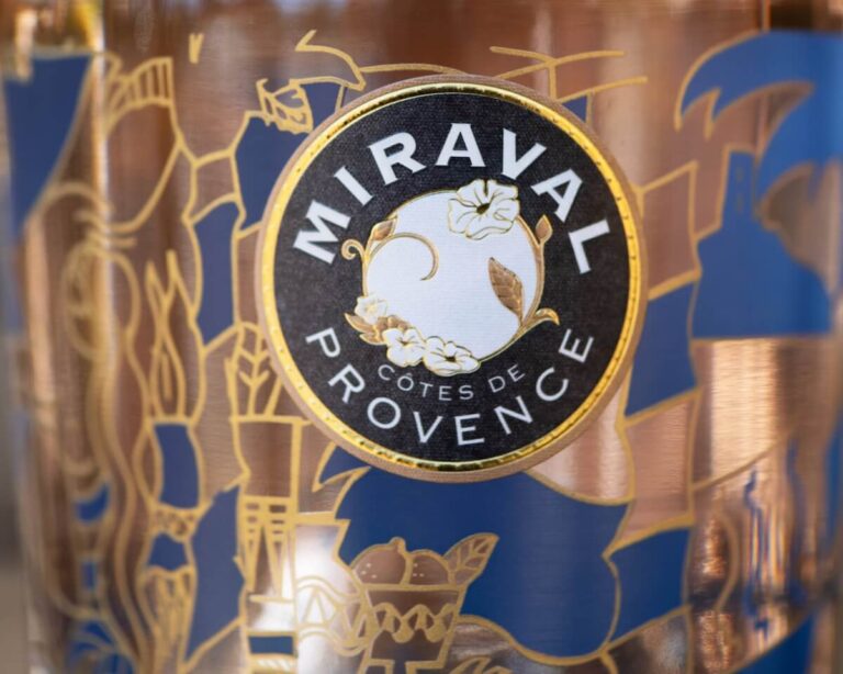 Miraval x Cannes: Provençal Rosé Meets a Côte d’Azur Icon