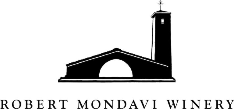Robert Mondavi Winery celebrates its 60th anniversary with the grand reopening of its transformed Oakville estate.