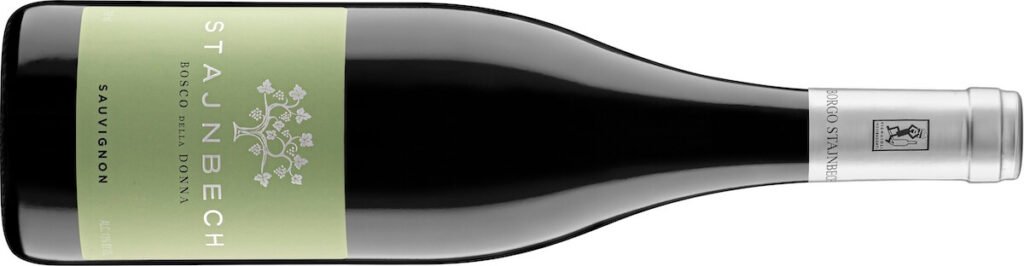 Stajnbech: international critics reward the wines of Eastern Veneto for stylistic consistency, technical precision and territorial identity