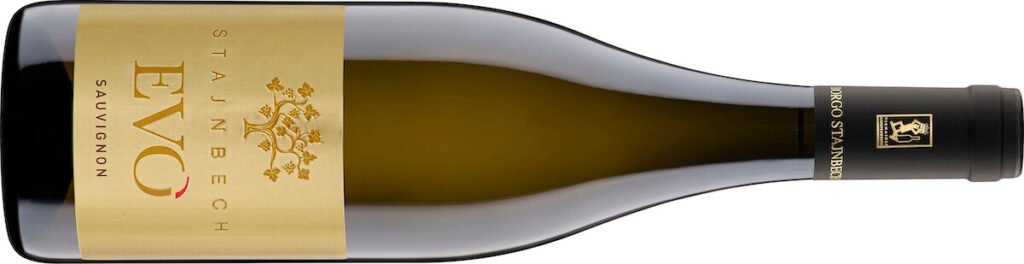 Stajnbech: international critics reward the wines of Eastern Veneto for stylistic consistency, technical precision and territorial identity