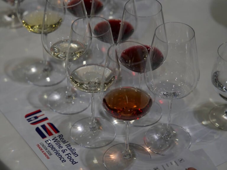 The first edition of Wines Experience London closed at ExCeL London with the participation of 1,500 selected buyers.
