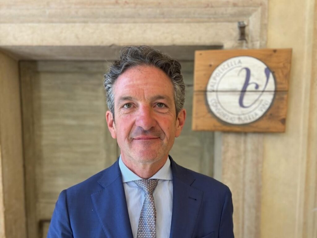 Valpolicella Annual Report 2026: Volumes Slow Down with 57.5 million bottles bottled in 2025 as the Focus Shifts Entirely to Value