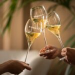 Franciacorta: il futuro da costruire tra notorietà e scelte di consumo. La ricerca Ipsos Doxa