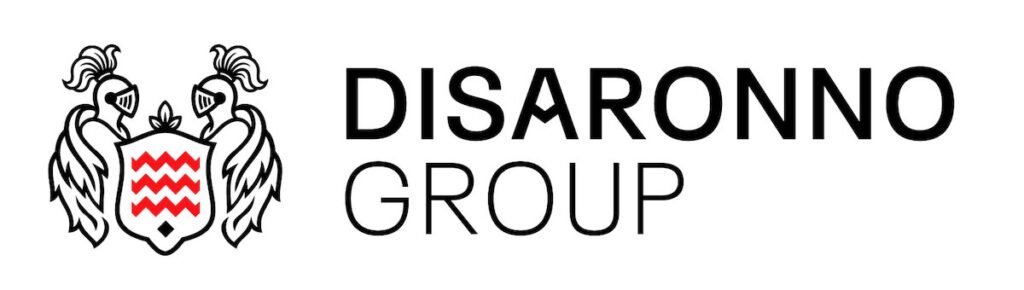 Illva Saronno Holding officially becomes Disaronno Group: A New Corporate Identity and Duca Wines Redefine the Wine Division