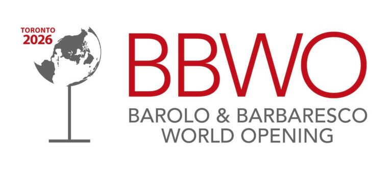 BBWO 2026 comes to Canada for the first time: a new event in Toronto with the Barolo and Barbaresco World Opening